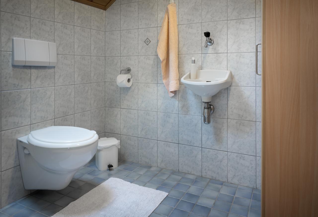 Hauserhof Am Goldberg Dellach  Cameră foto